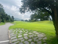 [2026년 04월] 스톤비치CC 1박2일 골프패키지 : 골프몬 고대리