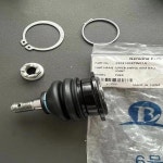 그레이트 월 포어 탱크 300 400용 상/하 스윙 암 볼 조인트 하부 서포트 삼각 헤드 (2904109XPW01) : 구대1등장사장26