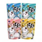 필인 고집 60g 아기고양이간식 새끼고양이간식 : 필인사이트