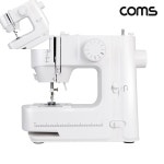 칠탸 가정용 미싱기 재봉틀 재봉기 바지수선 가정용미싱기 리폼 : 칠타상점