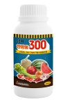 유리아미노산30% 한박스 유리아미노산 아미노산비료 엽면시비 작물영양제 고농축 500ml, 30개입 : 늘푸른팜 아그로