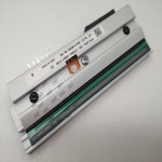 DATAMAX H4308 300 인치 당 점 프린트 헤드 KPW10612TBH4DMX1 H : 충일무역물류