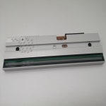 Datamax H6310 300dpi 바코드 프린터 헤드 PHD20224601 용 새  열 라벨 : 충일무역물류