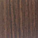 CW348/EW348 엘엑스인테리어필름 LX하우시스 베니프지인 무늬목 우드 (롤/50M) : 인테리어필름총판 GTI