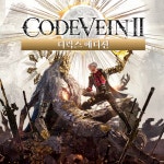 (스팀) 코드 베인 2 디럭스 에디션 한글판 한국코드 PC CODE VEIN II : 루피카게임즈
