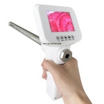 동물 인공수정 장비 디지털 인공수정 기기 염소 양 돼지 소 인공수정 키트 : 퍼스트유통-