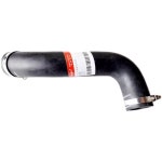 연료 탱크 충전 호스, BYD F3,G3R,L3 F3-1100205 : 구대1등장사장26