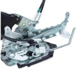 BYD F3 G3 L3용  앞뒤 좌우 도어 잠금 블록 액추에이터 어셈블리 : 구대1등장사장26