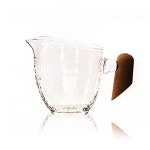 MB10 유리숙우 북대사글라스 QWFHKJ98 : 하니스토어05