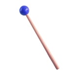 치유를 위한 펙스카이 사운드 테라피 튜닝 포크 432Hz 신경계 악기 및 스트레스 제 테스트 관리 : 트렌드마켓3