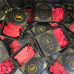 한우 1++ 투플러스 명절 명품 소고기 선물 세트 감사 정성 투뿔 : 천고농수산