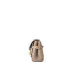 루이비통 LOUIS VUITTON 애니타임 플랩 백 (Anytime Flap Bag) M14973 : LUXURY GD