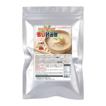 엄니 닭곰탕 450g : 펀쿡 맛있는 준컴퍼니