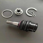 그레이트 월 포어 탱크 300 400용 상/하 스윙 암 볼 조인트 하부 서포트 삼각 헤드 (2904109XPW01) : 구대1등장사장26