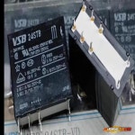 호환 VSB24STB-24VDC VSB12MB-12VDC VB12SMBU-12VDC VSB5MB-5VDC VS48MB-48VDC VS12SMBU-704-NR-12V VS24SMBU : 린테크놀러지