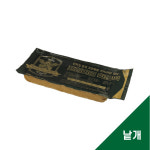 야생양봉원 화분떡 아미노비 화분떡 1kg [낱개] : 주식회사야생