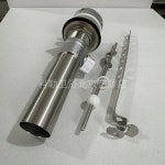 Kohler 세면대 싱크 수도꼭지 리프트 배수 어셈블리 액세서리와 호환되는 부품 880008 834753 : 케어상사에이틴