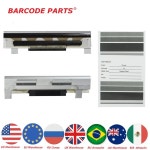 ✅IBM SureMark 46102NR 프린트 헤드 열전 사 203dpi44D0189 용 : 충일무역물류