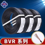 새로운 20피트 FT 516인치 등재된 연장 BVR 10 14 2AWG 그린 UL 1m 12FT BVR 10 1m : 모아세상001