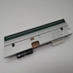 Datamax H6310 300dpi 바코드 프린터 헤드 PHD20224601 용 새  열 라벨 : 충일무역물류