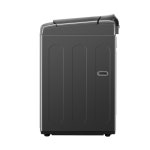 엘지전자 21키로 대용량 일반세탁기 기숙사 팬션 공장 업소용 세탁기 : 더좋은가전