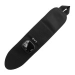 CAS(카스) AirHEAT 손목마사지기 EMS 손목안마 온열찜질기 터널증후군 : 엘제이 커머스