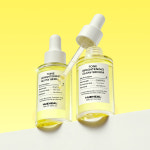 휴힐 톤 브라이트닝 글로우 세럼 50ml : HUEHEAL