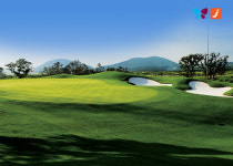 [제주골프패키지 2박3일 ] 캐슬렉스 아덴힐 라온 + 에어카텔 : JK투어