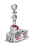 수동  순차 변속용 SIMVERTEX V7 SQ2/6+4R 변속기+후진 기어 키트 : 케이스전문판매몰