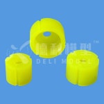 RC 항공기 모델 액세서리용 1PC D36 D44 D52MM 스타터 고무 small D36xH30mm : 동식이직구창고