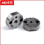 신형 G2/G3 밸브 플레이트 02 # 04 06 07 10 19 29 31 32 34 36 커먼 레일 연료 인젝터 중국산 새 제품 : 구대1등장사장25