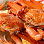 후포리 자숙 홍게 3kg 7-11미 A급 수율85% 내외 동해안 붉은대게 : 위닝파트너스