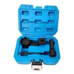 엔진 크랭크  밍 도구는 28 CRD 08 ENS 세트에 : 프라임유통1004