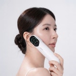 일일오구 이오닉 크라이오 스틱 쿨링 마사지기 크라이오셀 페이스쿨러 쿨링스틱 : 일일오구 스토어