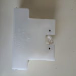 엘리베이터 컵 오일 RL-250 : 시아네몰