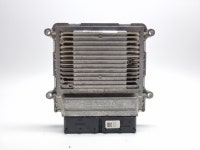 현대 LF 소나타 ECU 39140-2EYA8 / 39141-2EYA8 / Hyundai LF Sonata : 알비오토 대소원점