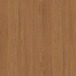 CW124/EW124 엘엑스인테리어필름 LX하우시스 베니프지인 무늬목 우드 (롤/50M) : 인테리어필름총판 GTI