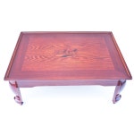 남원전통공예 예드림 향로상 병풍 제사 교자상 차례상 세트 옻칠 제기 제수용품 그림색 : 테로나