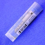 115319-0260 연료 인젝터 DLLA147SM327 105025-3270 노즐 스미토모 HD300-3HD370 히타치 EX330-1 적합 : 구대1등장사장25