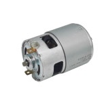 고출력 이중 볼 링 전동 공구 887 모터 12-36V DIY 프로젝트용 고토크 10000 36v 0 : 모네모르