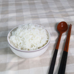영중농협 포천쌀 경기미 10kg, 1개 : ES리빙