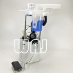 WAJ 연료 펌프 모듈 E3813M, P76280M, 19179787, 쉐보레 임팔라 라크로스 그랜드 프리 08-11 호환 : 구대1등장사장25