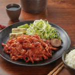 홀랑닭발 뼈없는 무뼈 매운닭발 : 제이몰2