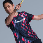 티마운트 티셔츠 파이어스핀 : 주식회사 티마운트