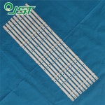 새로운 10개 58G2A RDL580WY QD0 804 002 APT LB17038 1.2 JL.D58051330 M 7779 : 셀메이드홀딩스