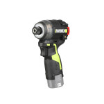 공구왕황부장 웍스 WU138 오일펄스 임팩 드릴 전동 무선 충전 임팩트 드라이버 베어툴 : 주식회사 대양상사