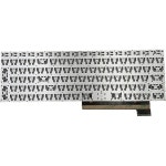 gwnr71517-bk gwnc31514-bk yxt-91-55 scdy-350-1-11 gwnr71517-bl 표준 게이트웨이용 교체용 tiugochr 키보드 노트북 : 1라운드마켓