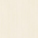 CW437/EW437 엘엑스인테리어필름 LX하우시스 베니프지인 무늬목 우드 (롤/50M) : 인테리어필름총판 GTI