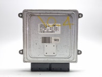 현대 LF 소나타 ECU 39140-2EYA8 / 39141-2EYA8 / Hyundai LF Sonata : 알비오토 대소원점