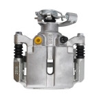 리어 18B4892 G6, 폰티악 우측 07-09 /2004-12 MAYASAF 캘 G5 새턴 말리부 쉐보레 /04-07 어셈블리 /05-08 2008-10 /05-10 HHR... 